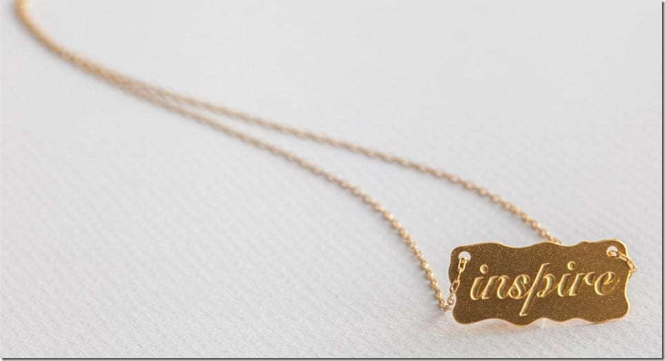 gold-inspire-quote-necklace