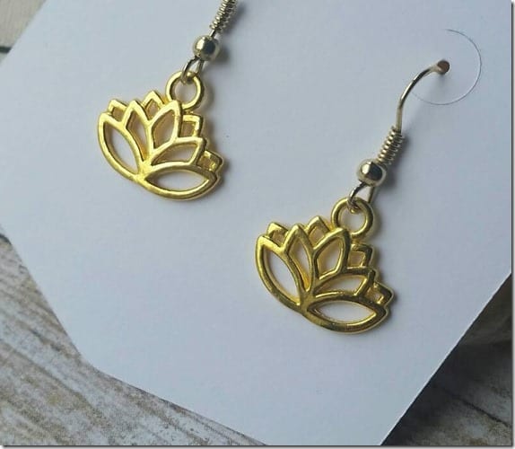 gorgeous-gold-lotus-earrings