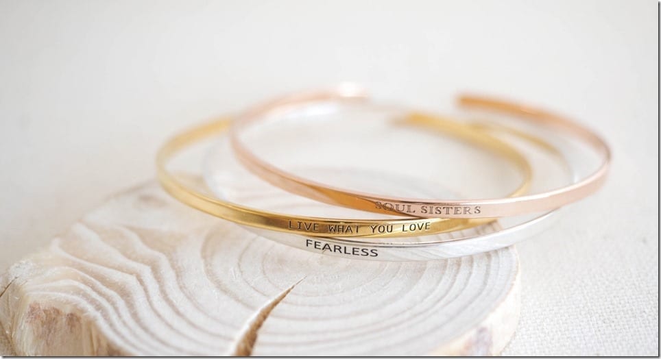 inspiring-mantra-cuff-bracelet