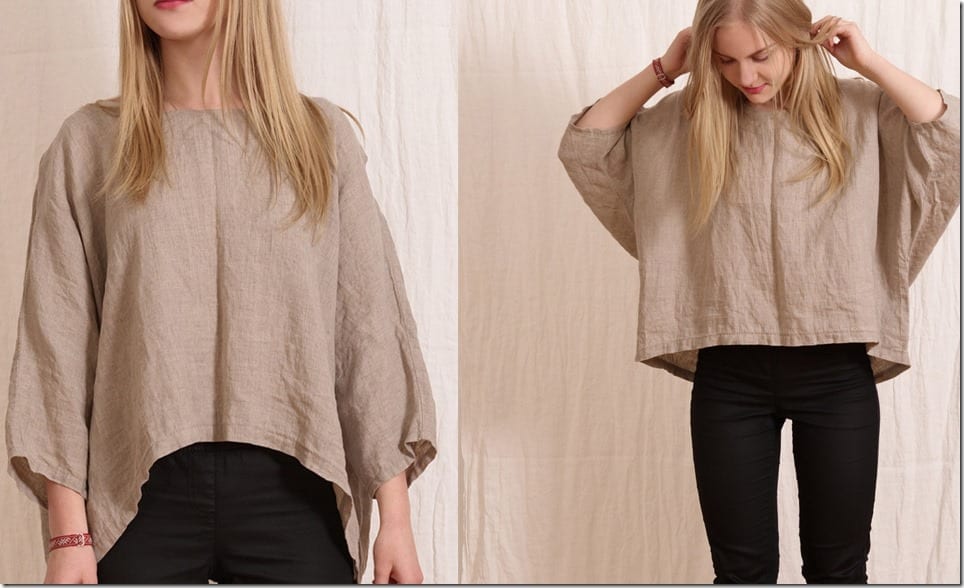 loose-fit-linen-kimono-style-top