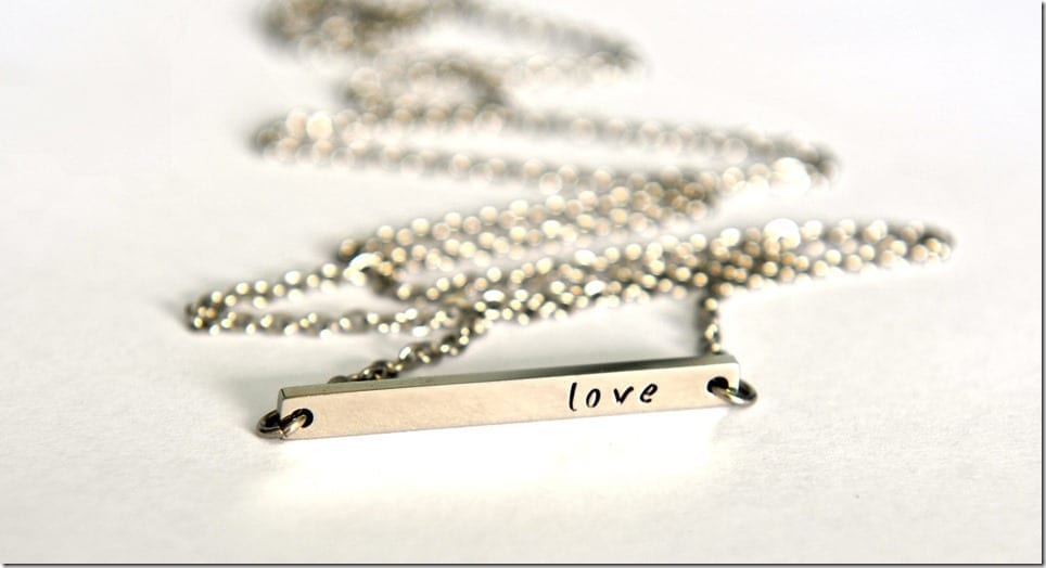 love-stamped-inspiring-necklace