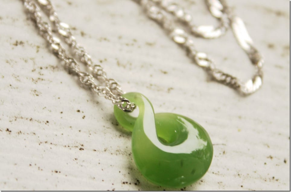 lucky-8-infinity-jade-necklace