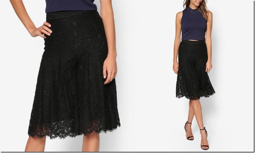 mid-rise-black-lace-culottes