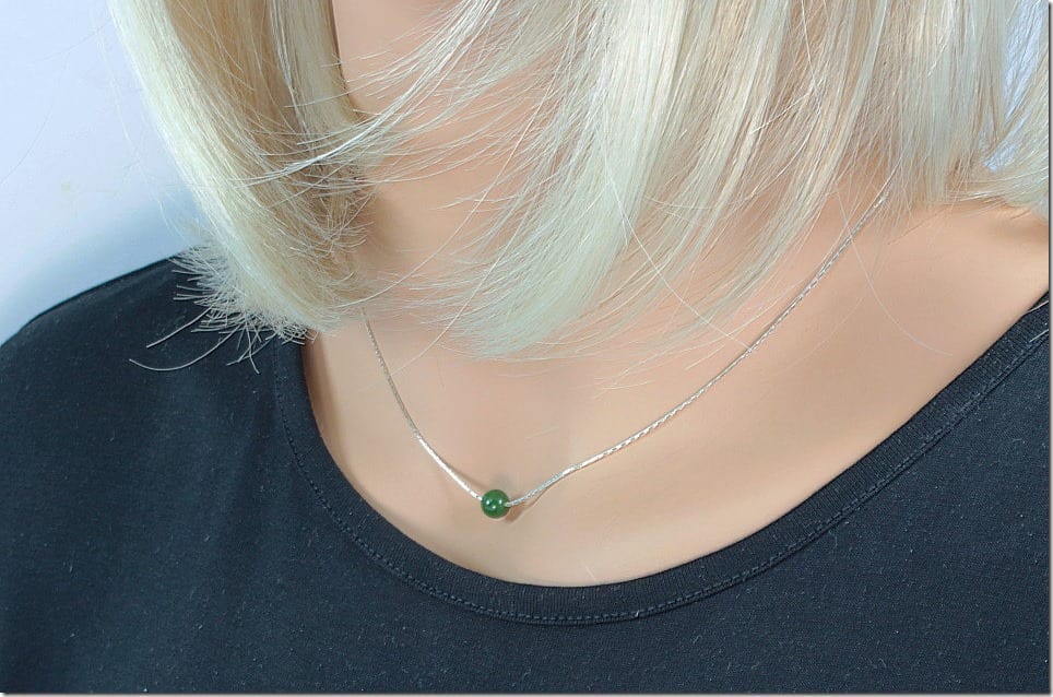 minimalist-jade-bead-necklace