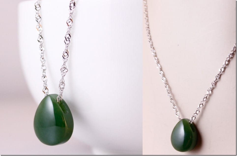 modern-teardrop-jade-necklace