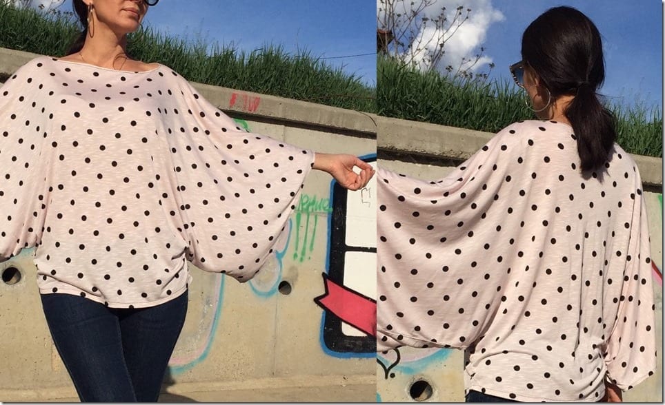 polka-dot-kimono-style-top