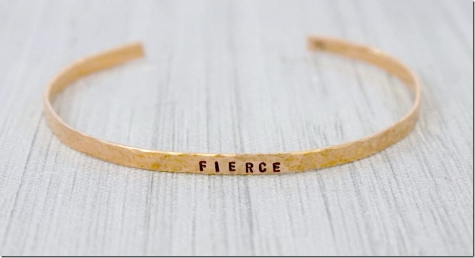 skinny-stamped-inspirational-cuff-bracelet