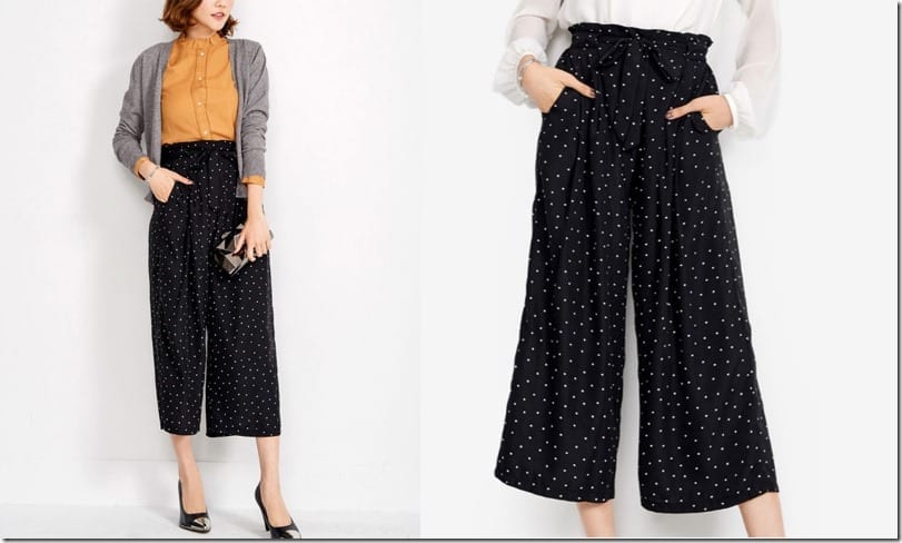 small-dotted-black-culottes