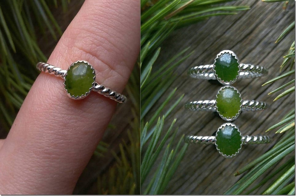 sterling-silver-jade-ring