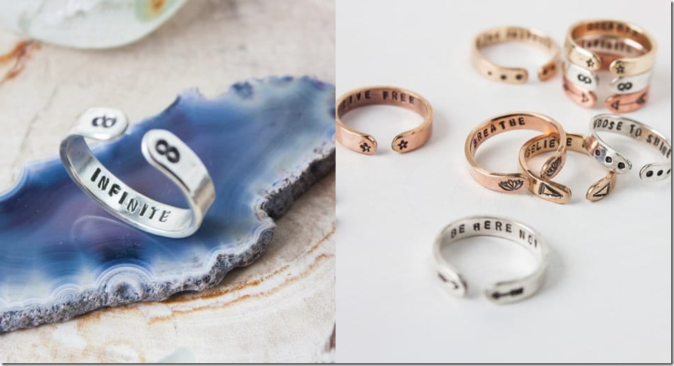 sterling-silver-skinny-infinite-quote-ring