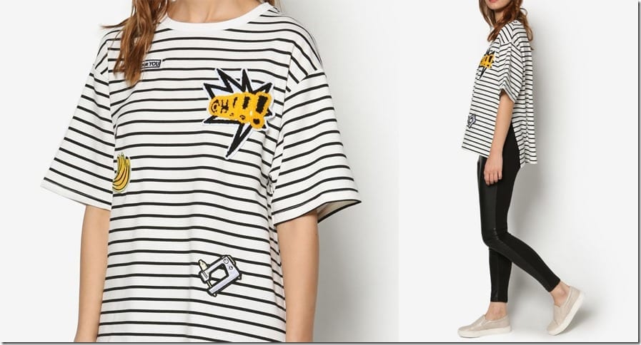 striped-tee-patches