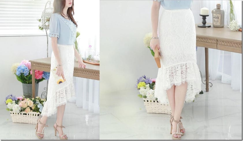 white-mermaid-lace-midi-skirt