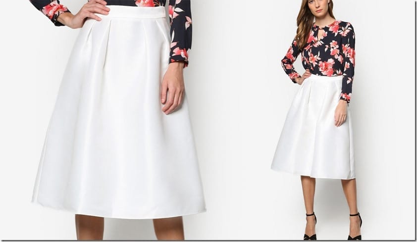 white-twill-satin-full-midi-skirt