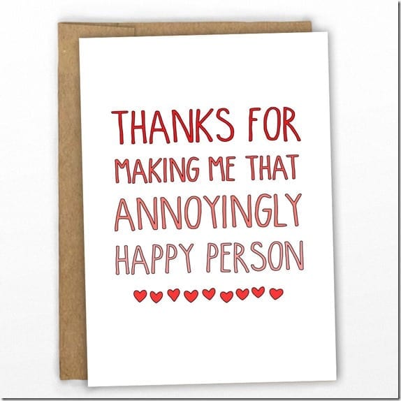 annoyingly-happy-love-day-card