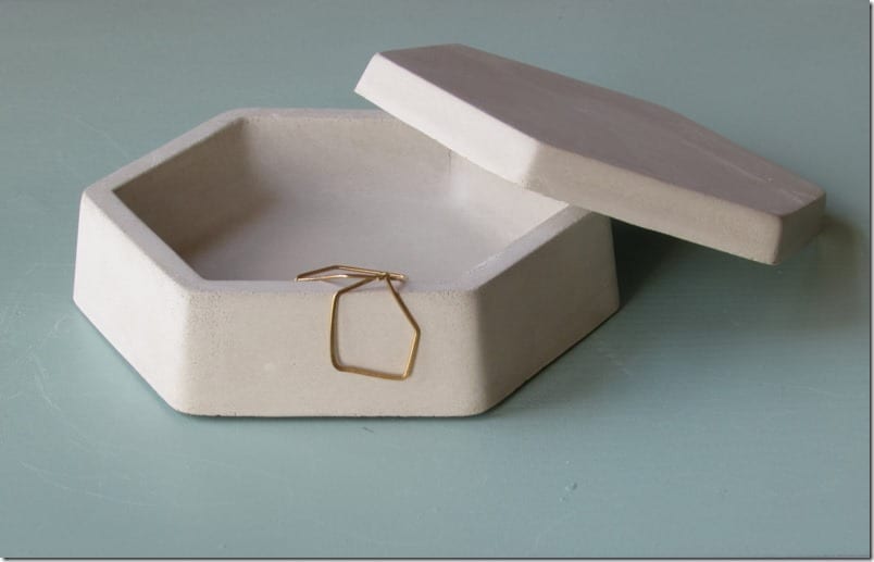 concrete-geometric-ring-dish