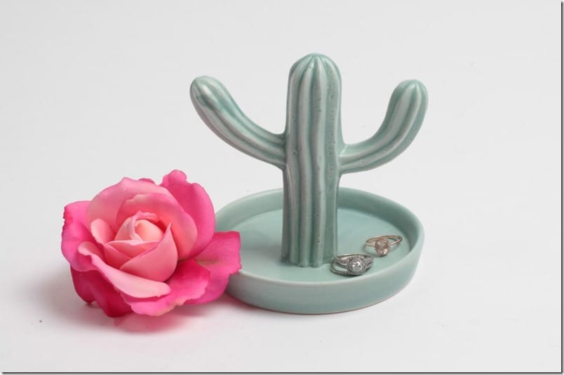 cute-cactus-ring-dish