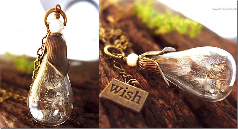 dandelion-glass-terrarium-necklace