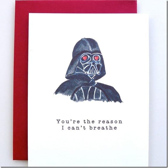 darth-vader-funny-valentines-day-card