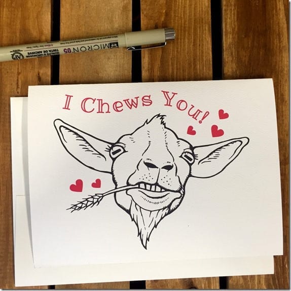 funny-goat-valentines-day-card