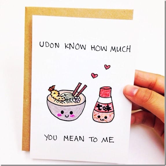 funny-udon-pun-love-day-card