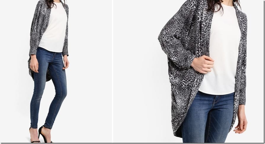 grey-leopard-drape-cardigan