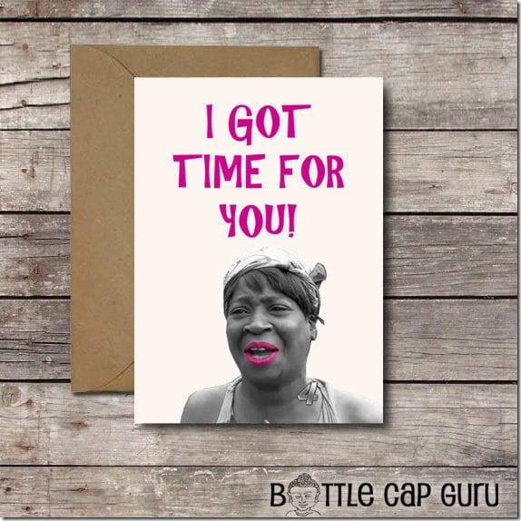 i-got-time-for-you-funny-vday-card