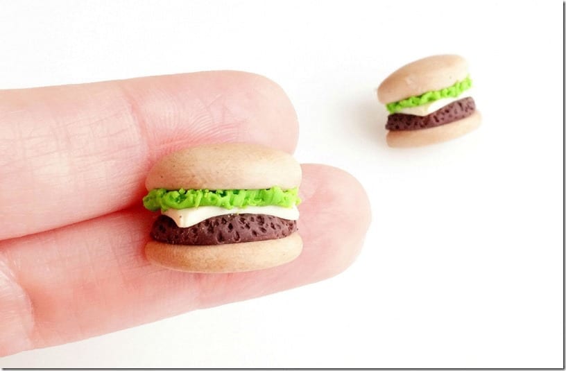 mini-cheeseburger-stud-earrings