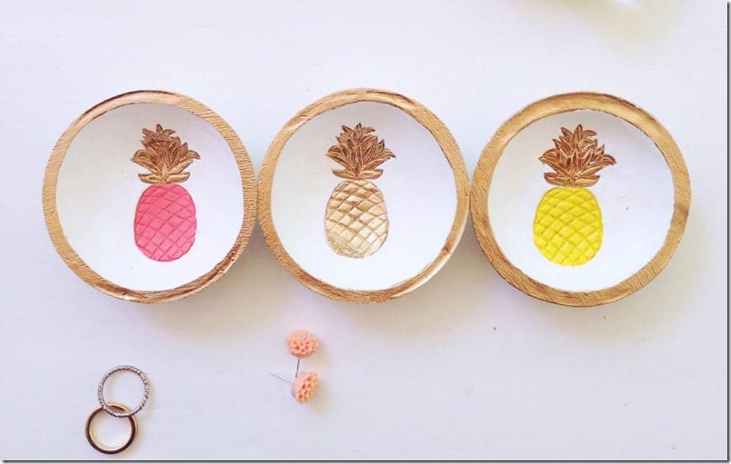 mini-pineapple-ring-dish