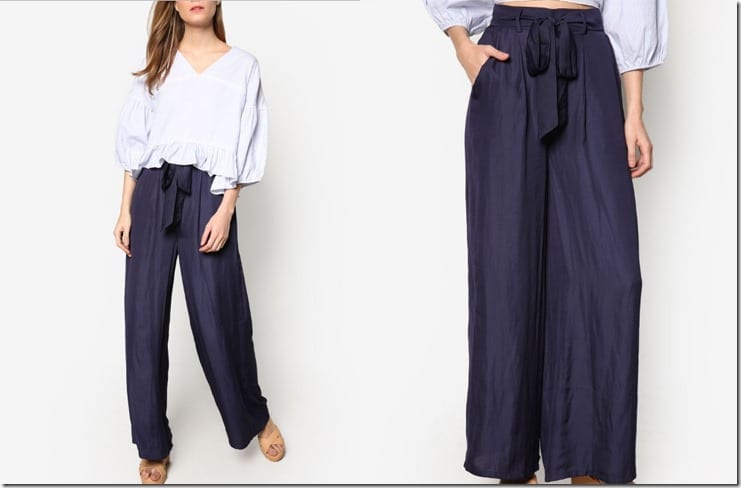 navy-waist-tie-palazzo-pants