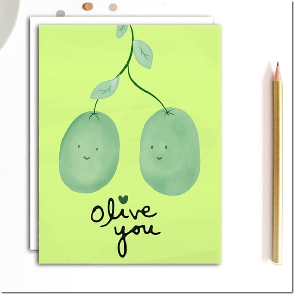 olive-pun-vday-card