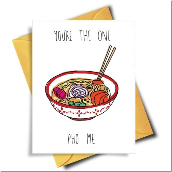 one-pho-me-vday-card