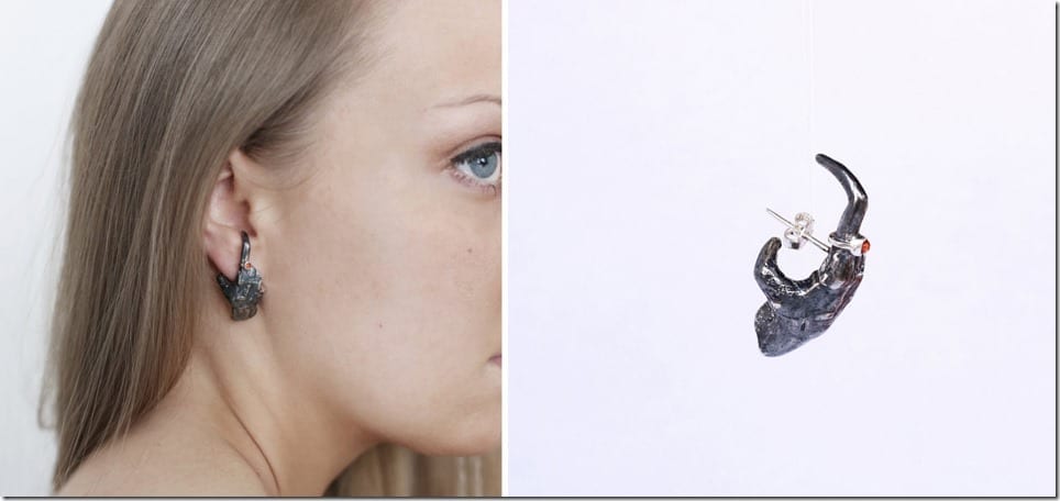 oxidized-silver-finger-cuff-earring