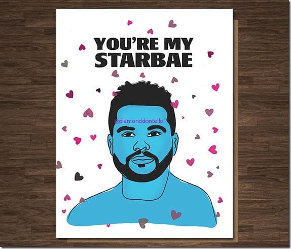 starbae-valentines-day-card