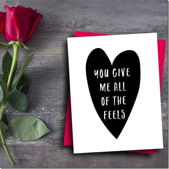 you-give-me-all-feels-vday-card