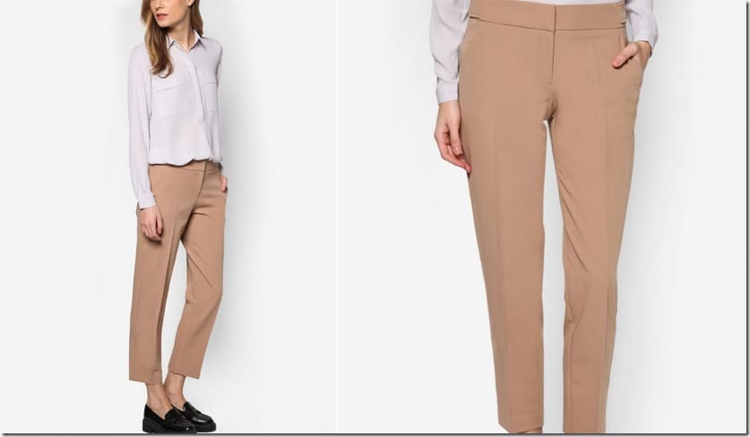 beige-ankle-grazer-trousers