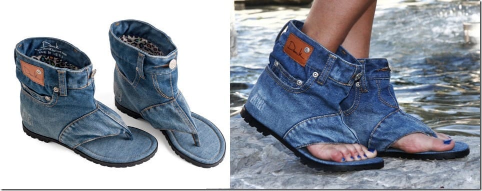 classic-denim-sandal-boots