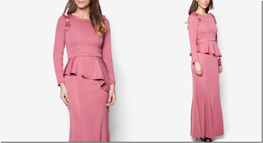 dusty-pink-mod-peplum-kurung