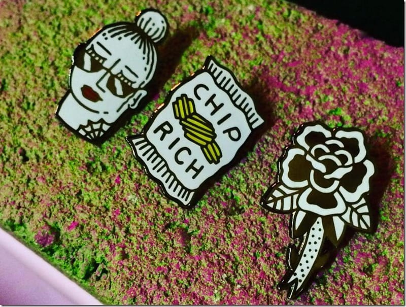 girl-gang-feminist-pins