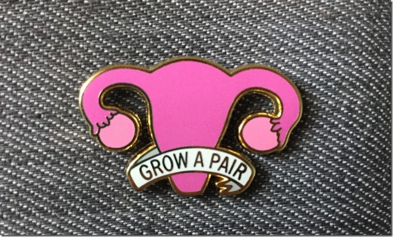 grow-a-pair-of-ovaries-enamel-pin