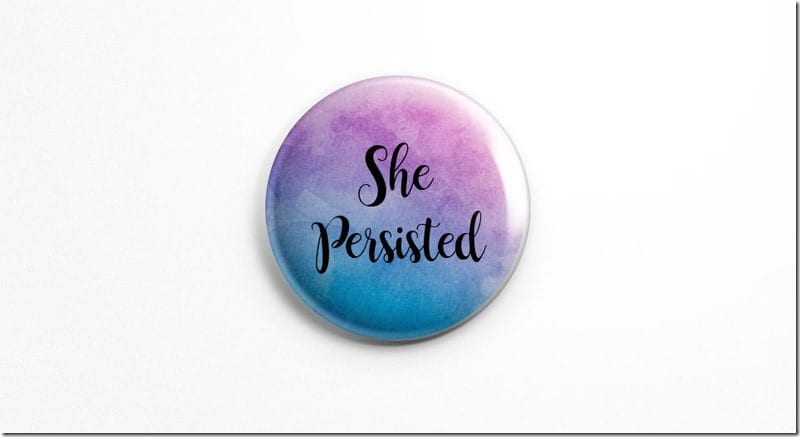 she-persisted-pin