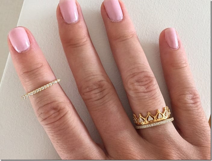 stackable-crown-ring