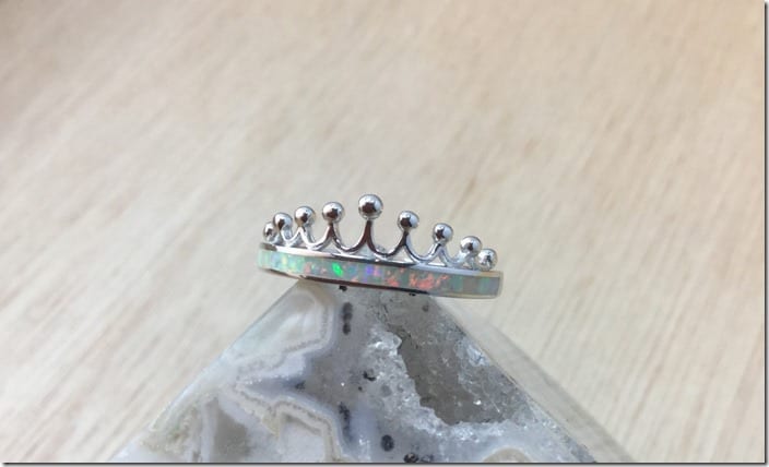 sterling-silver-opal-crown-ring