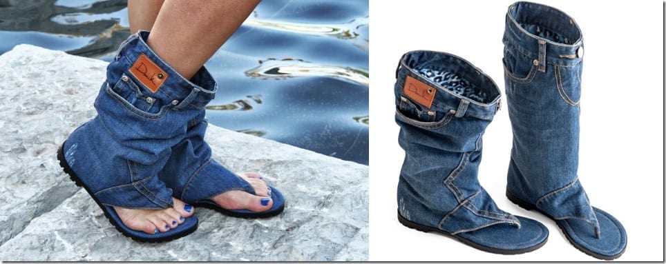 tall-denim-sandal-boots