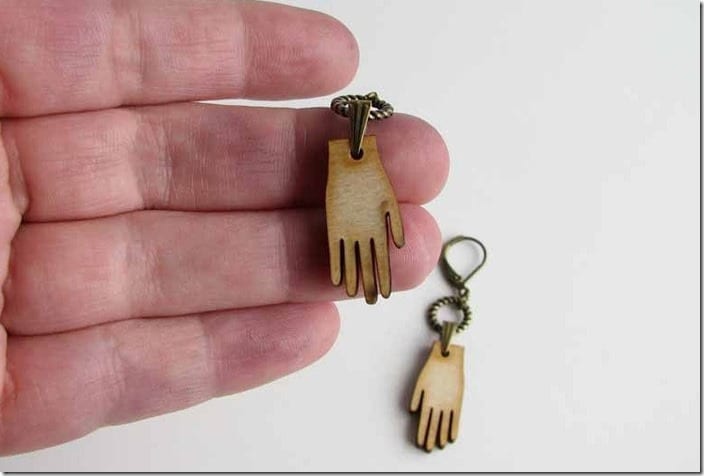 wooden-helping-hand-earrings