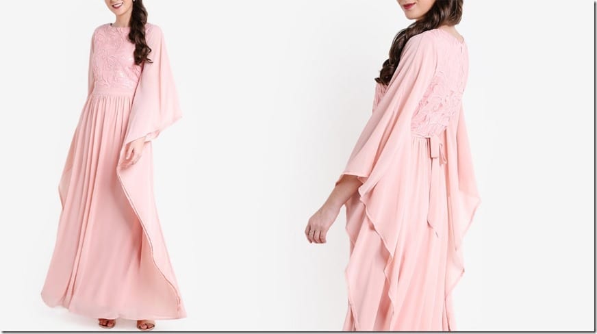 blush-pink-lace-kaftan-dress