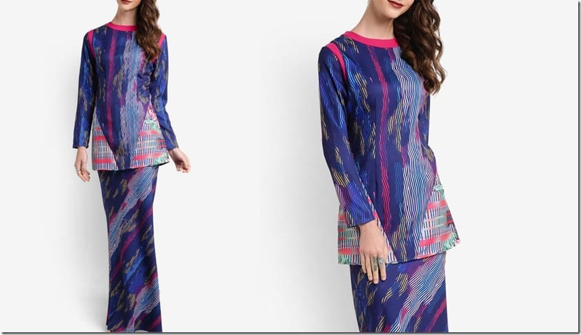 graphic-abstract-print-modern-kurung