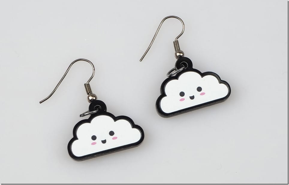 kawaii-cloud-earrings