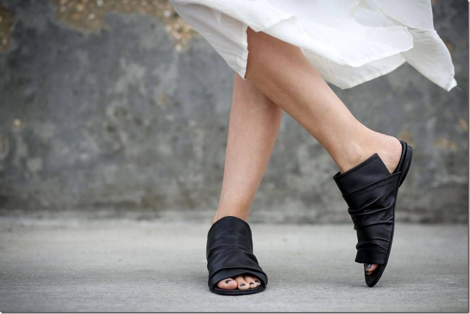 open-back-slide-black-leather-sandals