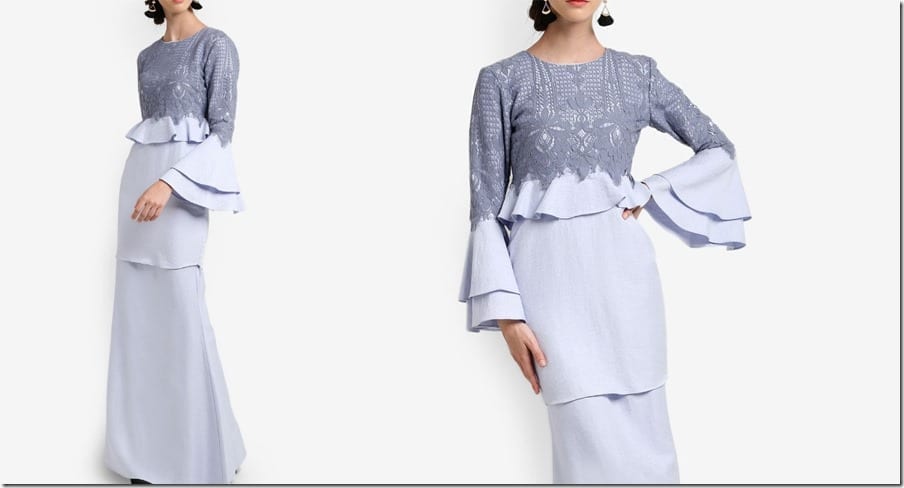 overlay-lace-peplum-kurung