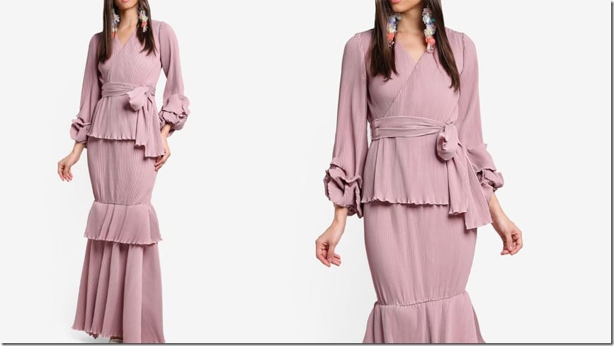 pleated-puff-sleeve-mod-kurung